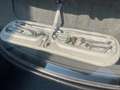 BMW 320 i  1.Besitz, Leder, H-Kennzeichen Schwarz - thumbnail 14
