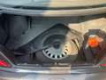 BMW 320 i  1.Besitz, Leder, H-Kennzeichen Schwarz - thumbnail 15