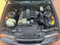 BMW 320 i  1.Besitz, Leder, H-Kennzeichen Schwarz - thumbnail 7
