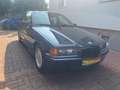 BMW 320 i  1.Besitz, Leder, H-Kennzeichen Schwarz - thumbnail 3