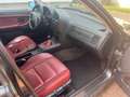 BMW 320 i  1.Besitz, Leder, H-Kennzeichen Schwarz - thumbnail 9