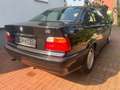 BMW 320 i  1.Besitz, Leder, H-Kennzeichen Schwarz - thumbnail 5