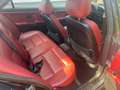 BMW 320 i  1.Besitz, Leder, H-Kennzeichen Schwarz - thumbnail 11