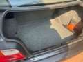 BMW 320 i  1.Besitz, Leder, H-Kennzeichen Schwarz - thumbnail 13