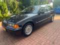 BMW 320 i  1.Besitz, Leder, H-Kennzeichen Schwarz - thumbnail 2