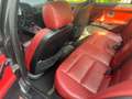 BMW 320 i  1.Besitz, Leder, H-Kennzeichen Schwarz - thumbnail 12