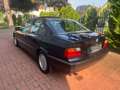 BMW 320 i  1.Besitz, Leder, H-Kennzeichen Schwarz - thumbnail 4