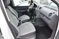 Volkswagen Caddy Maxi 1.6 TDI Klima Tüv + Service neu AHK Alb - thumbnail 11