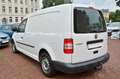 Volkswagen Caddy Maxi 1.6 TDI Klima Tüv + Service neu AHK Alb - thumbnail 7