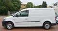 Volkswagen Caddy Maxi 1.6 TDI Klima Tüv + Service neu AHK Alb - thumbnail 8