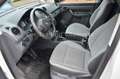 Volkswagen Caddy Maxi 1.6 TDI Klima Tüv + Service neu AHK Alb - thumbnail 9