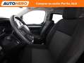 Peugeot Expert 1.6 Blue-HDi Business Standard Gris - thumbnail 11