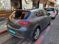 SEAT Leon 1.6TDI CR Style Copa Gris - thumbnail 4