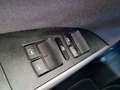 SEAT Leon 1.6TDI CR Style Copa Gris - thumbnail 10