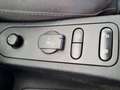 SEAT Leon 1.6TDI CR Style Copa Gris - thumbnail 11
