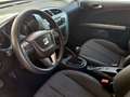 SEAT Leon 1.6TDI CR Style Copa Gris - thumbnail 7