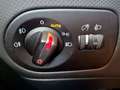 SEAT Leon 1.6TDI CR Style Copa Gris - thumbnail 12