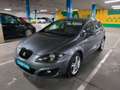 SEAT Leon 1.6TDI CR Style Copa Gris - thumbnail 1