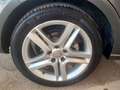 SEAT Leon 1.6TDI CR Style Copa Gris - thumbnail 14