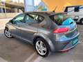 SEAT Leon 1.6TDI CR Style Copa Gris - thumbnail 6