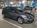 SEAT Leon 1.6TDI CR Style Copa Gris - thumbnail 3