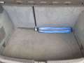 SEAT Leon 1.6TDI CR Style Copa Gris - thumbnail 13