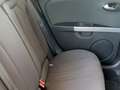 SEAT Leon 1.6TDI CR Style Copa Gris - thumbnail 9