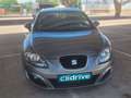 SEAT Leon 1.6TDI CR Style Copa Gris - thumbnail 2