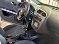 SEAT Leon 1.6TDI CR Style Copa Gris - thumbnail 8