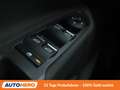 Ford C-Max 1.5 EcoBoost Cool&Connect Aut.*NAVI*TEMPO*PDC*SHZ* Silber - thumbnail 25