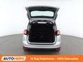 Ford C-Max 1.5 EcoBoost Cool&Connect Aut.*NAVI*TEMPO*PDC*SHZ* Silber - thumbnail 17