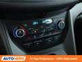 Ford C-Max 1.5 EcoBoost Cool&Connect Aut.*NAVI*TEMPO*PDC*SHZ* Silber - thumbnail 22