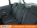 Ford C-Max 1.5 EcoBoost Cool&Connect Aut.*NAVI*TEMPO*PDC*SHZ* Silber - thumbnail 14