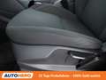 Ford C-Max 1.5 EcoBoost Cool&Connect Aut.*NAVI*TEMPO*PDC*SHZ* Silber - thumbnail 26