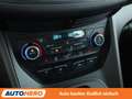 Ford C-Max 1.5 EcoBoost Cool&Connect Aut.*NAVI*TEMPO*PDC*SHZ* Silber - thumbnail 22
