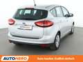 Ford C-Max 1.5 EcoBoost Cool&Connect Aut.*NAVI*TEMPO*PDC*SHZ* Silber - thumbnail 6