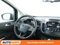 Ford C-Max 1.5 EcoBoost Cool&Connect Aut.*NAVI*TEMPO*PDC*SHZ* Silber - thumbnail 13
