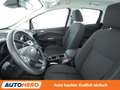 Ford C-Max 1.5 EcoBoost Cool&Connect Aut.*NAVI*TEMPO*PDC*SHZ* Silber - thumbnail 10