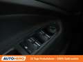 Ford C-Max 1.5 EcoBoost Cool&Connect Aut.*NAVI*TEMPO*PDC*SHZ* Silber - thumbnail 24