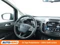 Ford C-Max 1.5 EcoBoost Cool&Connect Aut.*NAVI*TEMPO*PDC*SHZ* Silber - thumbnail 13