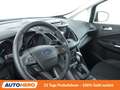 Ford C-Max 1.5 EcoBoost Cool&Connect Aut.*NAVI*TEMPO*PDC*SHZ* Silber - thumbnail 11