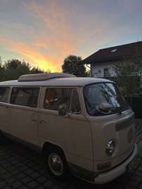Westfalia SO 62