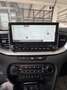 Kia XCeed Gold DCT Grau - thumbnail 11