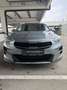 Kia XCeed Gold DCT Grau - thumbnail 1