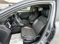 Kia XCeed Gold DCT Grau - thumbnail 8