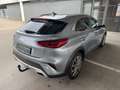 Kia XCeed Gold DCT Grau - thumbnail 5