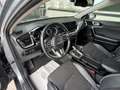 Kia XCeed Gold DCT Grau - thumbnail 7