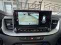 Kia XCeed Gold DCT Grau - thumbnail 14