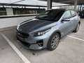 Kia XCeed Gold DCT Grau - thumbnail 3