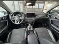 Kia XCeed Gold DCT Grau - thumbnail 6